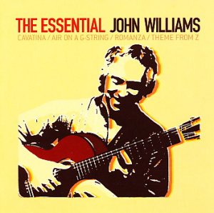 Essential