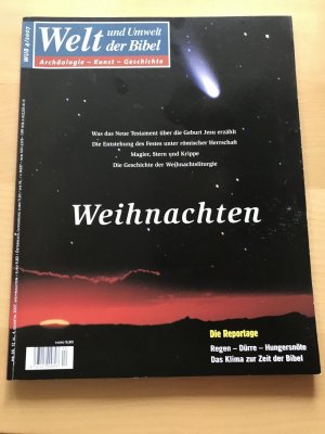 gebrauchte Buecher