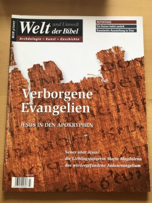 gebrauchte Buecher