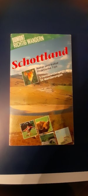gebrauchte Buecher