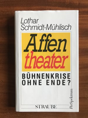 Affentheater