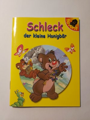 gebrauchte Buecher