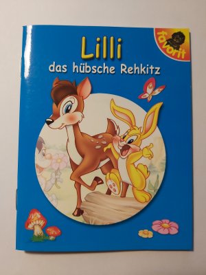 gebrauchte Buecher