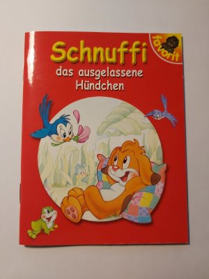 gebrauchte Buecher