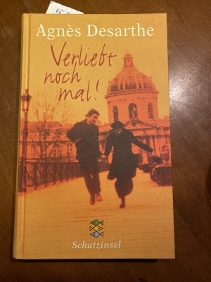 gebrauchte Buecher