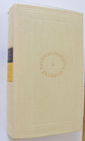 gebrauchte Buecher