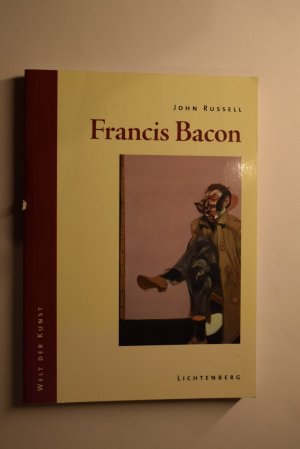 Francis Bacon