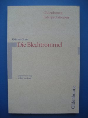 gebrauchte Buecher