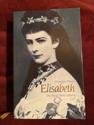 Elisabeth