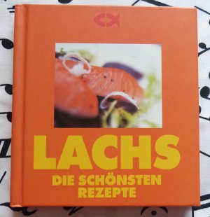 Lachs