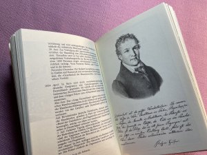 gebrauchtes Buch – Dieter Forte – Kaspar Hausers Tod. Ein Theaterstück