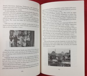 gebrauchtes Buch – Orhan Pamuk – Istanbul - Erinnerungen an eine Stadt