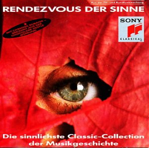 Rendezvous der Sinne