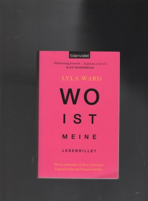 gebrauchte Buecher