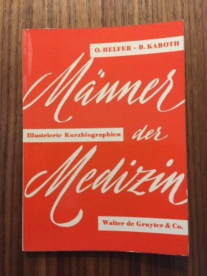 gebrauchte Buecher