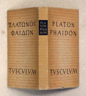 Phaidon.