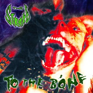 To the Bone