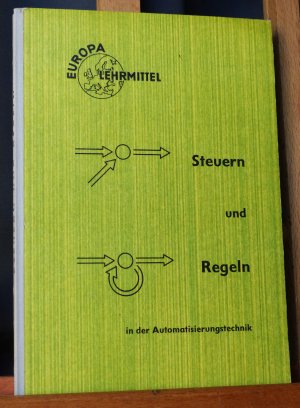 Steuern und Regeln