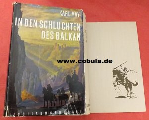 gebrauchte Buecher