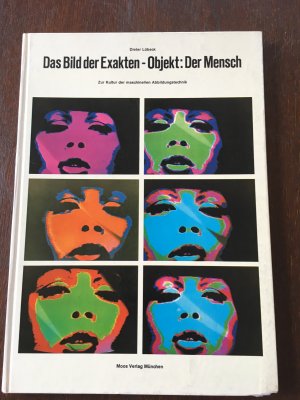 gebrauchte Buecher