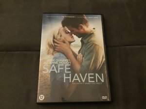 Safe Haven