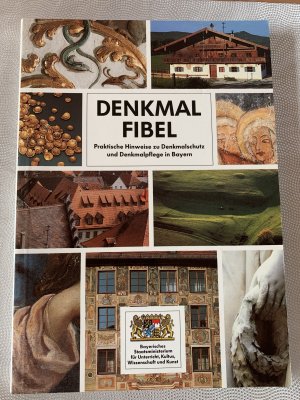 gebrauchte Buecher