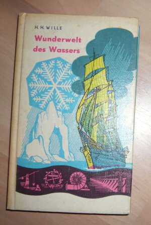 gebrauchte Buecher