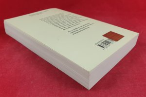 gebrauchtes Buch – Gaede, Peter M – S.O.S. im Nordmeer
