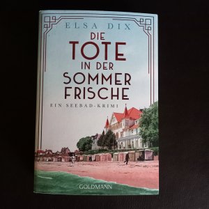 gebrauchte Buecher