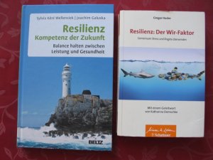gebrauchte Buecher