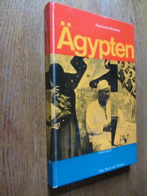 Ägypten