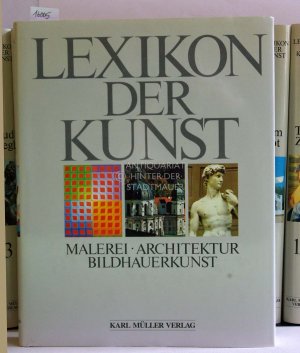 gebrauchte Buecher