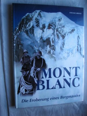 Montblanc