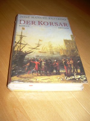 Der Korsar