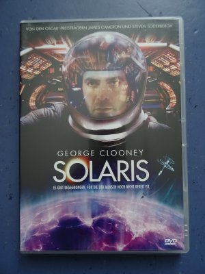 Solaris