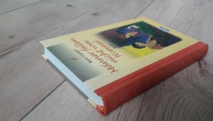 gebrauchtes Buch – Karin Luginger – Männer fallen nicht vom Himmel