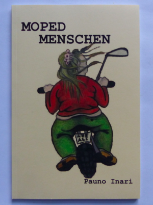 Mopedmenschen