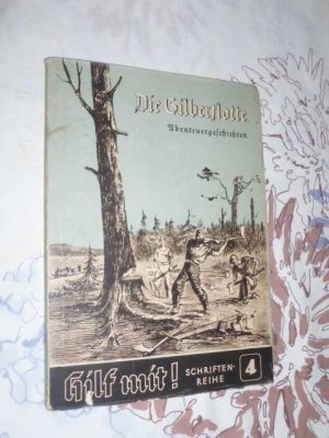 gebrauchte Buecher