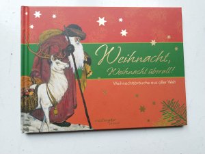 gebrauchte Buecher