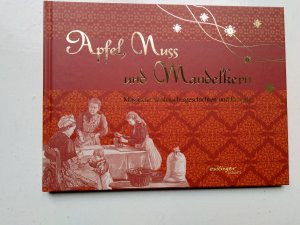 gebrauchte Buecher