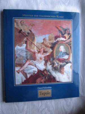 Klassiker: Tiepolo