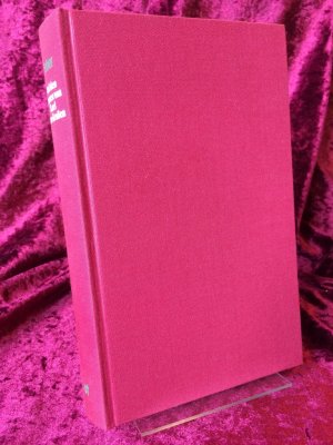 gebrauchtes Buch – Gustav Faber – Auf den Spuren von Karl dem Grossen.
