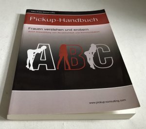 Das Pickup Handbuch - Pichup Handbuch