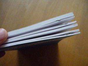 gebrauchtes Buch – Manfred Grohnfeldt – Grundlagen der Therapie bei sprachentwicklungsgestörten Kindern