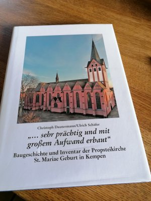 gebrauchte Buecher