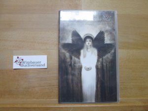 gebrauchter Film – Lacrimosa, Project PitchforkCrematory und Silke Bischoff – Various Artists - Beauty in Darkness Vol. 5 [VHS]