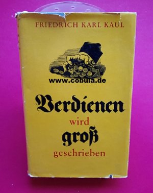 gebrauchte Buecher