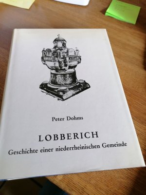 Lobberich