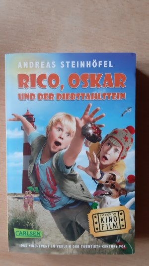 gebrauchte Buecher