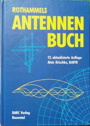 Rothammels Antennenbuch